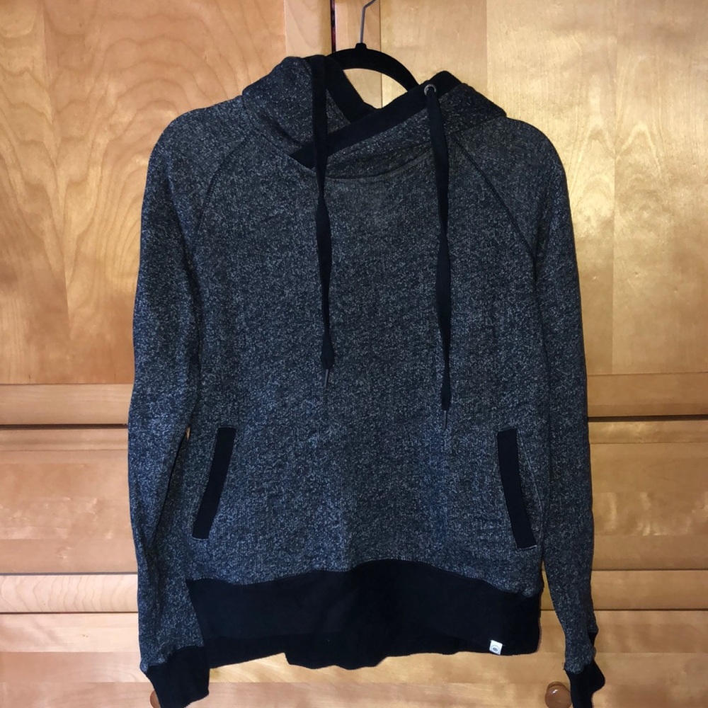Rip Curl Sweatshirt